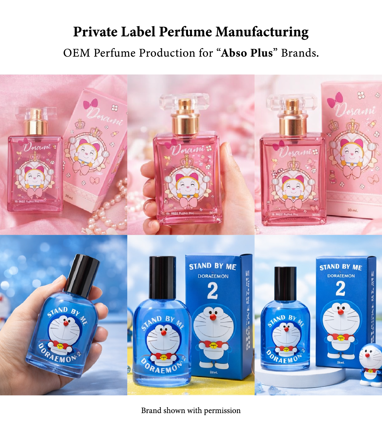 Portfolio PERFUME NORMAL BOX-11